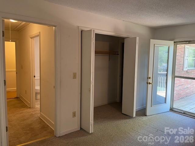 2303 Briarwood Street SW