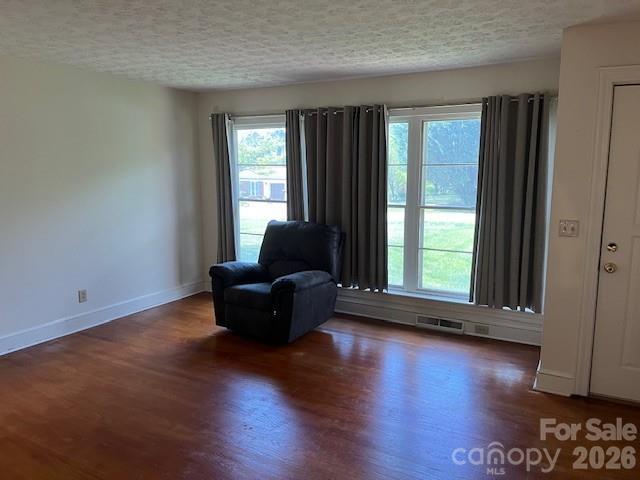 2303 Briarwood Street SW