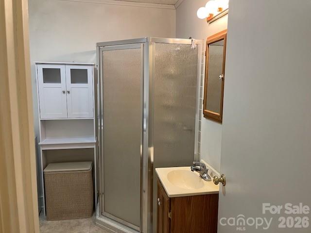 2303 Briarwood Street SW