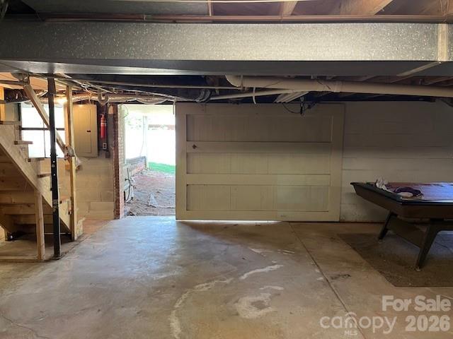 2303 Briarwood Street SW