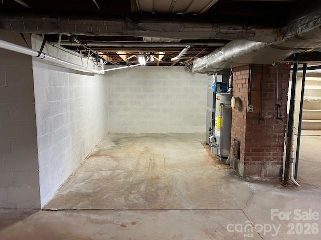 2303 Briarwood Street SW