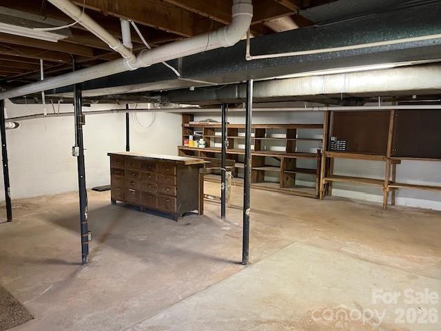 2303 Briarwood Street SW