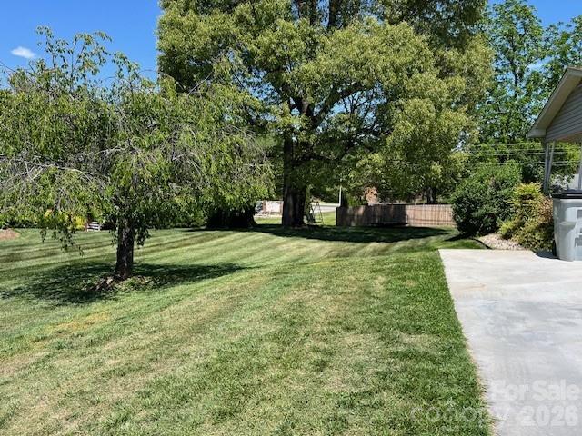 2303 Briarwood Street SW