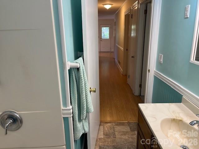 2303 Briarwood Street SW