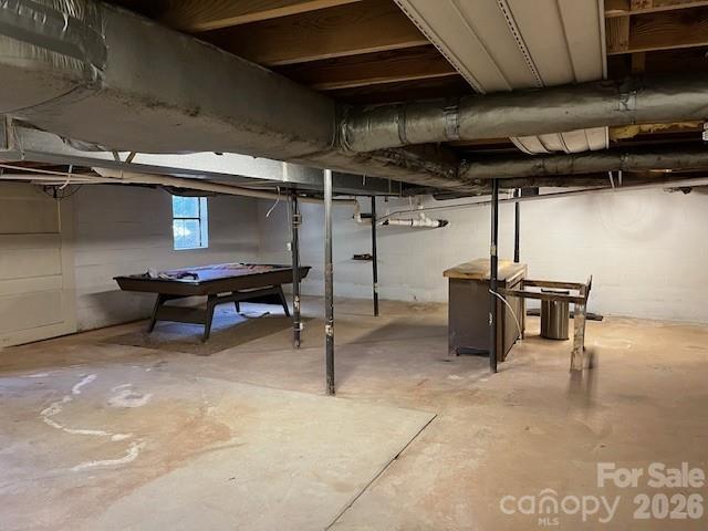 2303 Briarwood Street SW