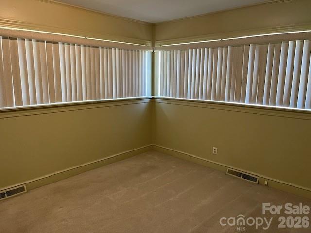 2303 Briarwood Street SW