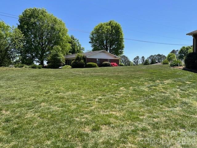 2303 Briarwood Street SW