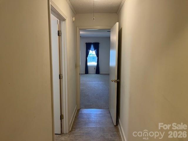 2303 Briarwood Street SW