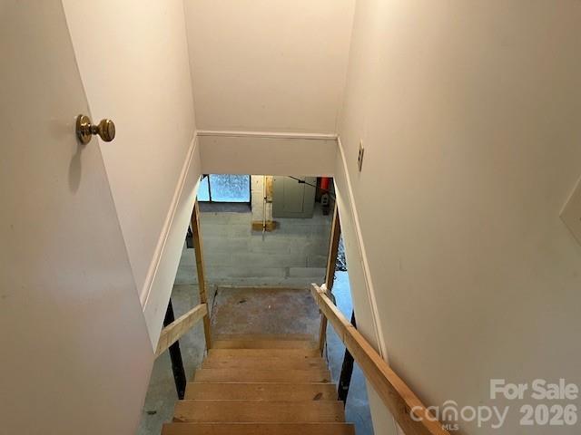 2303 Briarwood Street SW