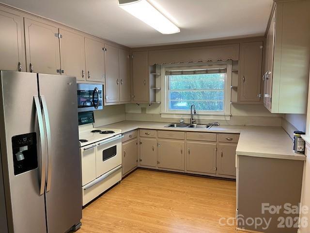 2303 Briarwood Street SW