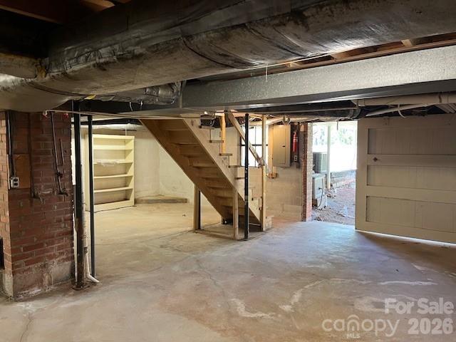 2303 Briarwood Street SW