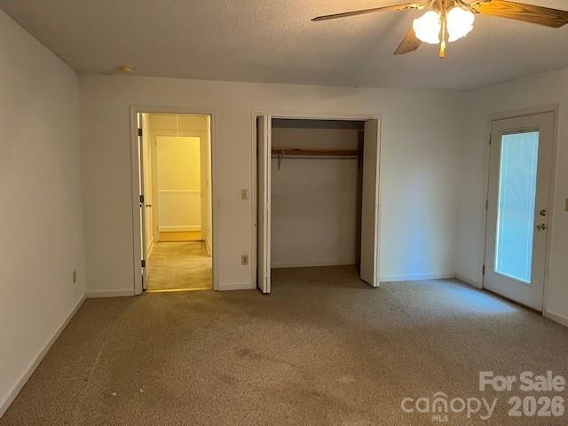 2303 Briarwood Street SW