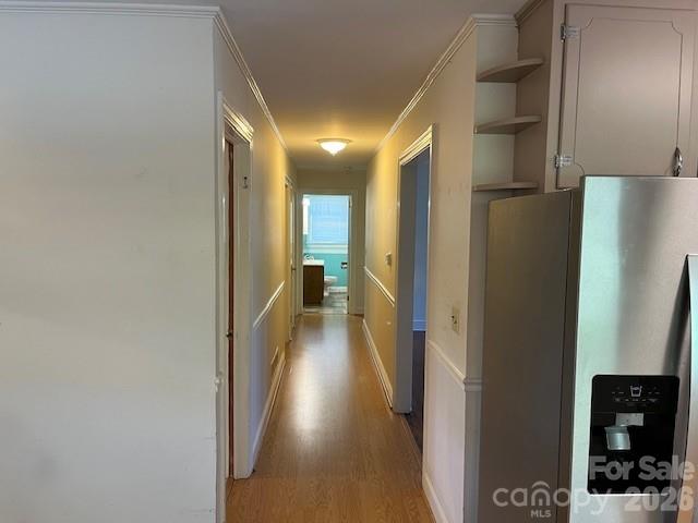 2303 Briarwood Street SW