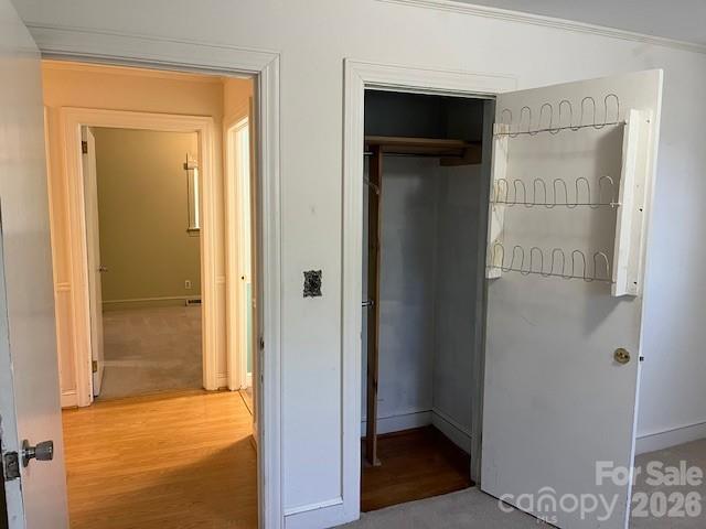 2303 Briarwood Street SW