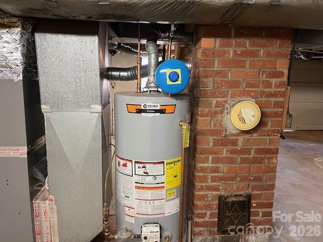 2303 Briarwood Street SW