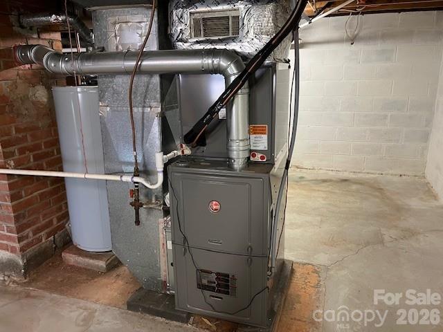 2303 Briarwood Street SW