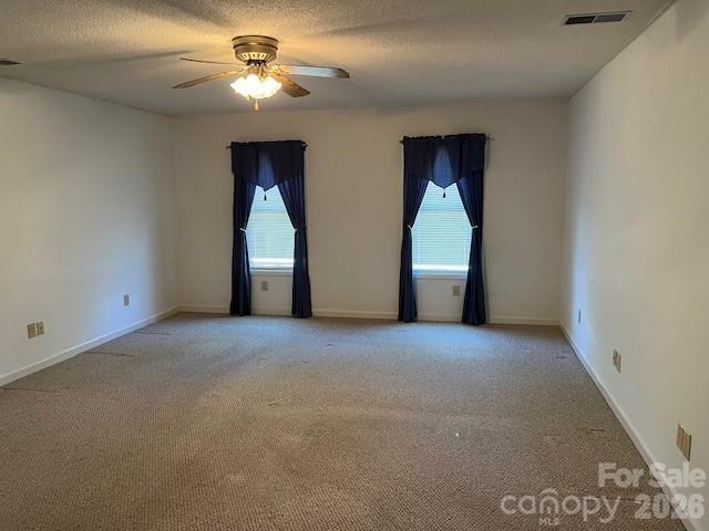 2303 Briarwood Street SW