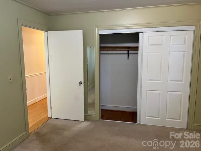 2303 Briarwood Street SW