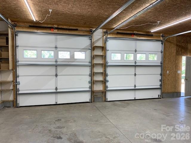 811 Hilton Street NE