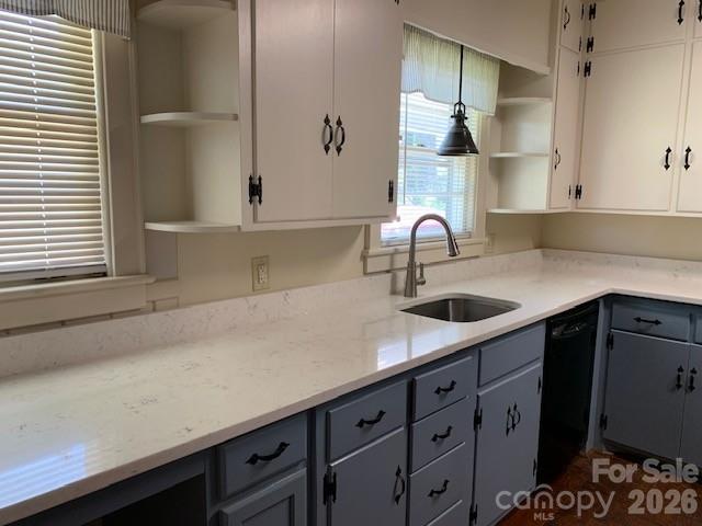 811 Hilton Street NE