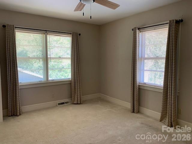 811 Hilton Street NE