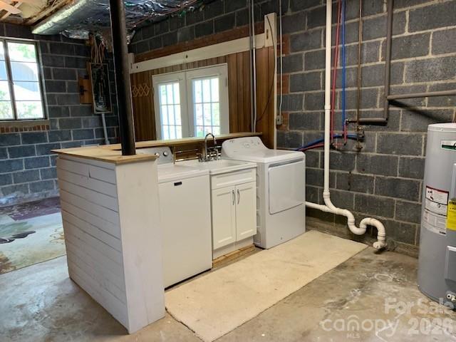 811 Hilton Street NE