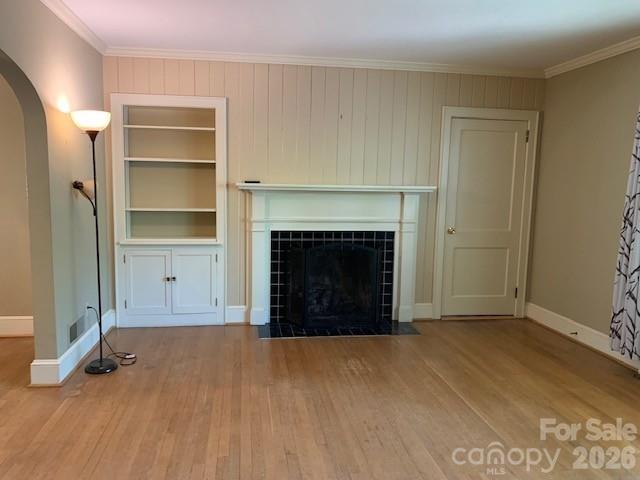 811 Hilton Street NE