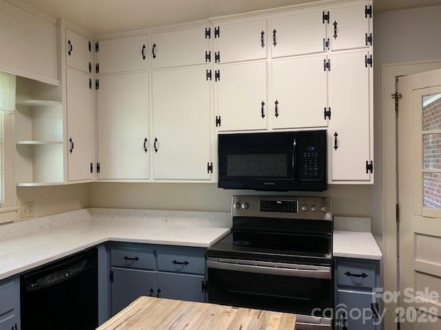 811 Hilton Street NE