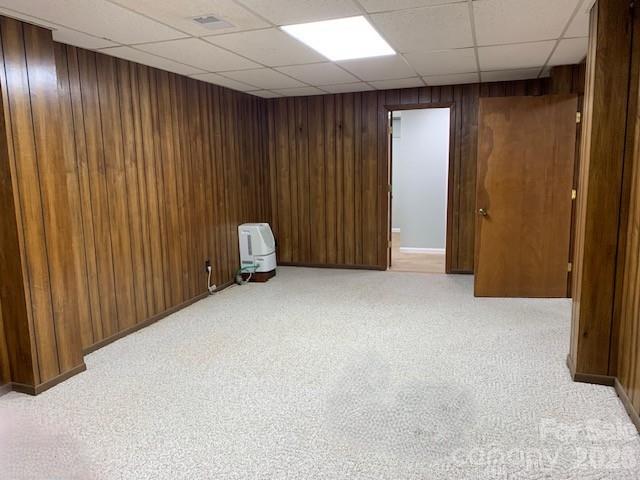 811 Hilton Street NE