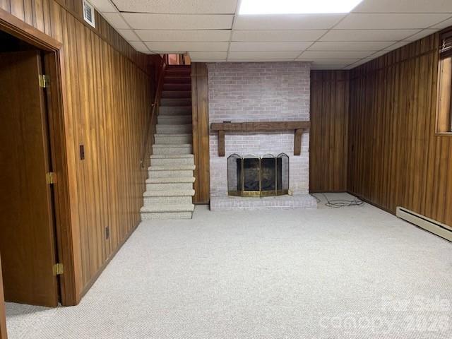 811 Hilton Street NE