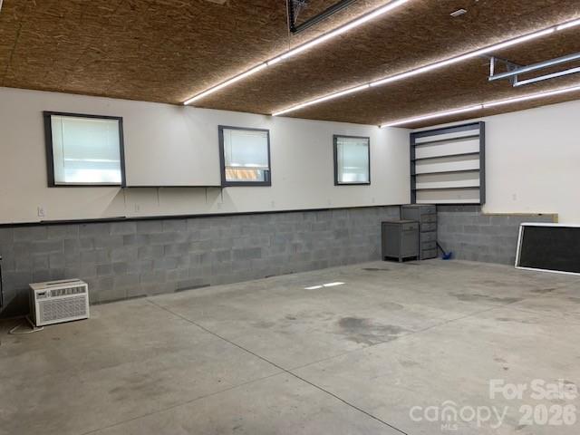 811 Hilton Street NE