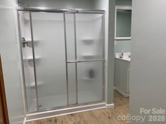 811 Hilton Street NE