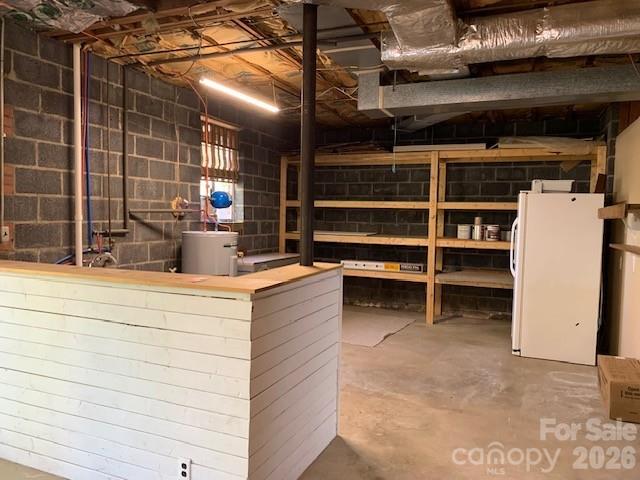 811 Hilton Street NE