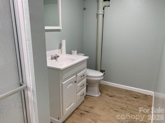 811 Hilton Street NE