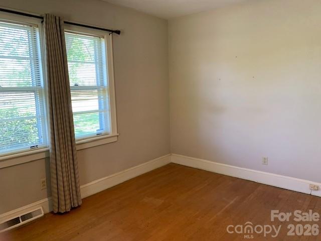 811 Hilton Street NE