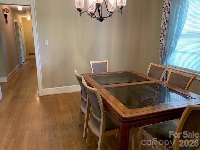 811 Hilton Street NE