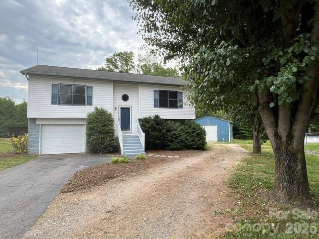 2381 Boardwalk Court