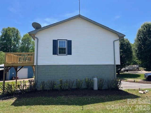 2381 Boardwalk Court