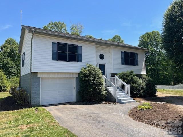 2381 Boardwalk Court