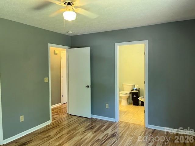 2381 Boardwalk Court