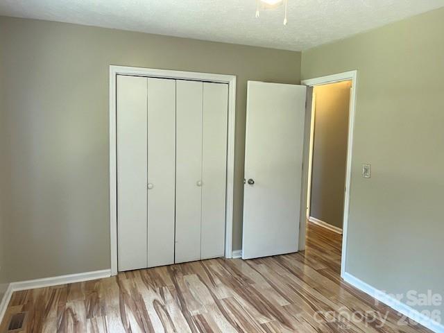 2381 Boardwalk Court
