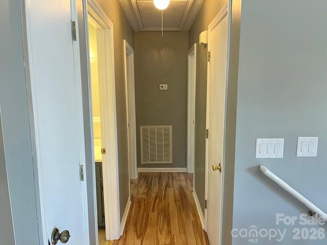 2381 Boardwalk Court
