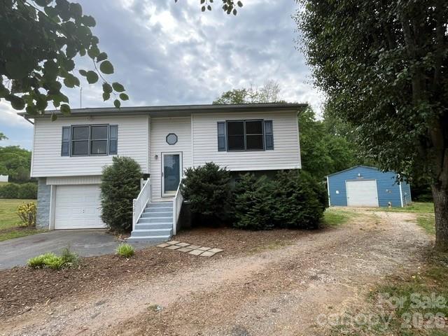 2381 Boardwalk Court