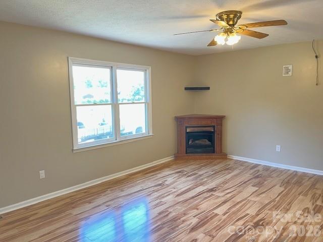 2381 Boardwalk Court