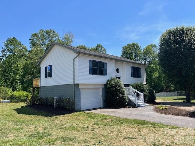 2381 Boardwalk Court