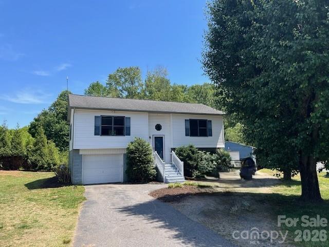 2381 Boardwalk Court
