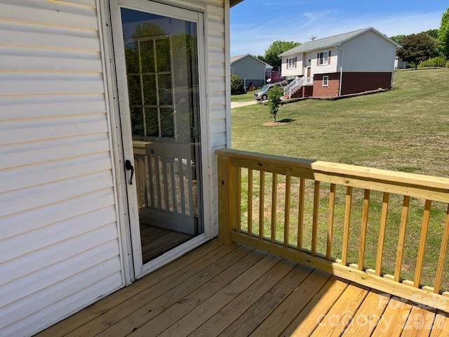 2381 Boardwalk Court