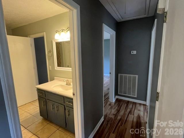 2381 Boardwalk Court