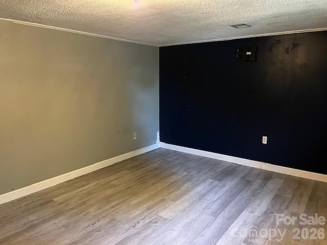 2381 Boardwalk Court