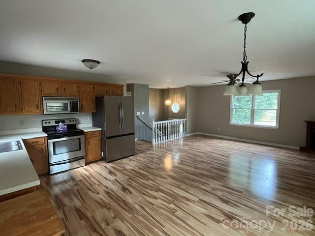 2381 Boardwalk Court
